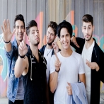 The 5 sur yala.fm